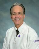 Dr. Raymond Singer – Expert Heart Valve Surgeon