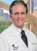 Dr. Raymond Singer – Expert Heart Valve Surgeon