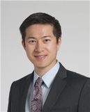 Dr. Michael Tong – Heart Surgeon