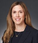 Dr. Katherine  Harrington – Expert Heart Valve Surgeon