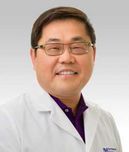 Dr. Gyu Gang – Expert Heart Valve Surgeon