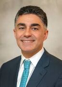 Dr. Arash Salemi – Expert Heart Valve Surgeon
