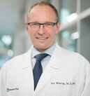 Dr. Per Wierup – Expert Heart Valve Surgeon