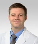 Dr. Jonathan Tomasko – Heart Surgeon