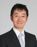 Dr. Shinya Unai – Heart Surgeon