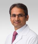 Dr. Amit Pawale – Heart Surgeon