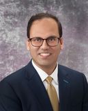Dr. Ibrahim Sultan – Expert Heart Valve Surgeon