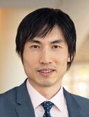 Dr. Shinichi Fukuhara – Expert Heart Valve Surgeon