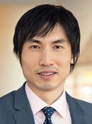 Dr. Shinichi Fukuhara – Heart Surgeon