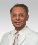 Dr. Aqeel Sandhu – Heart Surgeon