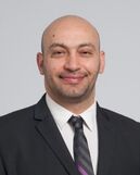 Dr. Haytham Elgharably – Expert Heart Valve Surgeon