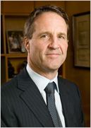 Dr. Craig Smith – Expert Heart Valve Surgeon