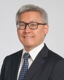 Dr. James Yun – Expert Heart Valve Surgeon