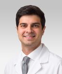 Dr. Christopher Mehta (Heart Surgeon)