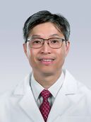 Dr. Wilson Szeto – Heart Surgeon