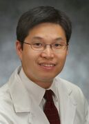 Dr. Wilson Szeto – Expert Heart Valve Surgeon