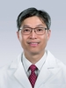 Dr. Wilson Szeto