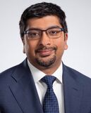 Dr. Nimesh Desai – Expert Heart Valve Surgeon