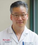 Dr. Leonard Lee – Expert Heart Valve Surgeon