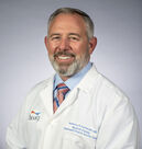 Dr. Anthony Caffarelli – Expert Heart Valve Surgeon