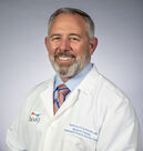 Dr. Anthony Caffarelli