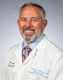 Dr. Anthony Caffarelli – Heart Surgeon