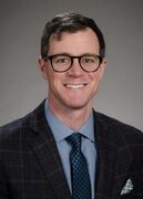 Dr. Christopher Burke – Expert Heart Valve Surgeon