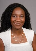 Dr. Lara Oyetunji – Expert Heart Valve Surgeon