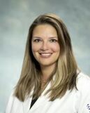 Dr. Alexandra Tuluca – Expert Heart Valve Surgeon