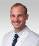 Dr. Kevin Hodges – Heart Surgeon