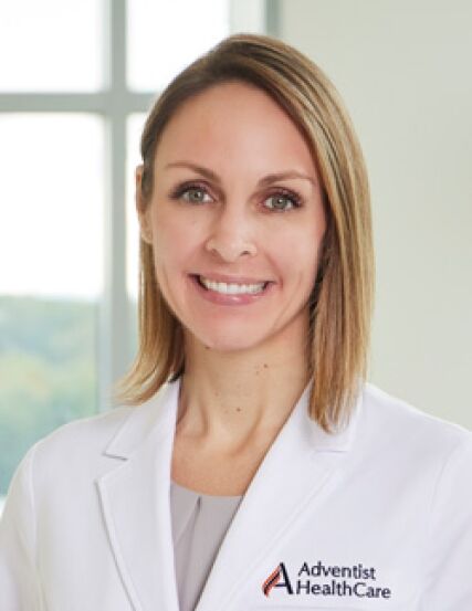Dr. Lindsey Prescher – Expert Heart Valve Surgeon