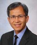 Dr. Si Pham – Heart Surgeon