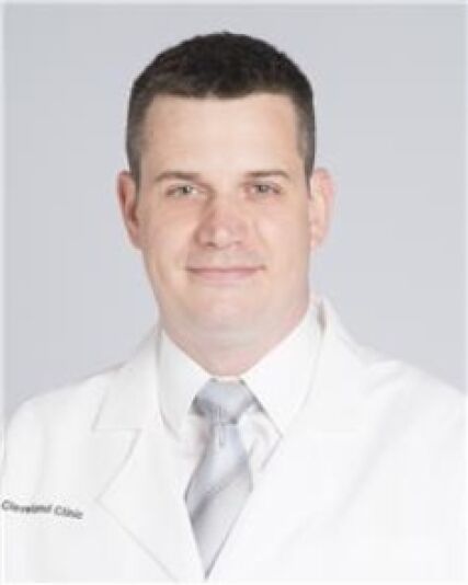 Dr. Marijan Koprivanac – Expert Heart Valve Surgeon