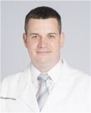 Dr. Marijan Koprivanac – Expert Heart Valve Surgeon
