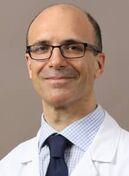 Dr. Mariano Camporrotondo – Expert Heart Valve Surgeon