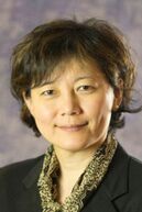 Dr. Betty Kim – Heart Surgeon