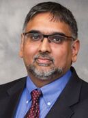 Dr. Ahmad Khan – Expert Heart Valve Surgeon