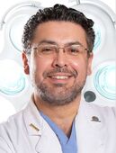 Dr. Nicholas Lopez – Expert Heart Valve Surgeon