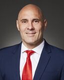 Dr. Lee Hafen – Expert Heart Valve Surgeon