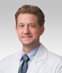 Dr. Benjamin Bryner – Heart Surgeon