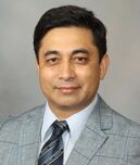 Dr. Malakh Shrestha – Heart Surgeon