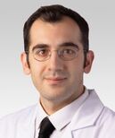 Dr. Erhan Guler – Expert Heart Valve Surgeon
