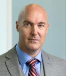 Dr. Jack Haney – Expert Heart Valve Surgeon