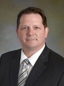 Dr. Mark Epler – Expert Heart Valve Surgeon