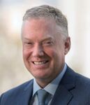 Dr. Michael Bowdish – Expert Heart Valve Surgeon