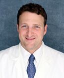 Dr. Tyler Gunn – Expert Heart Valve Surgeon