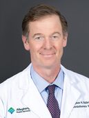 Dr. Stephen Bailey – Expert Heart Valve Surgeon