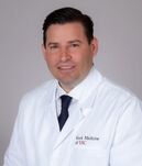Dr. Matthew Powers – Expert Heart Valve Surgeon