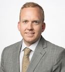 Dr. Michael Kasten – Expert Heart Valve Surgeon