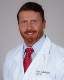 Dr. Jonathan Cash – Expert Heart Valve Surgeon